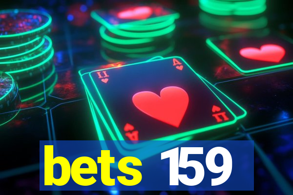 bets 159